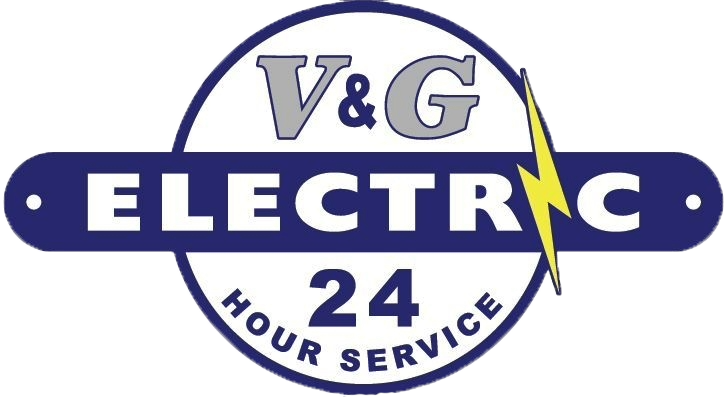 V & G Electric